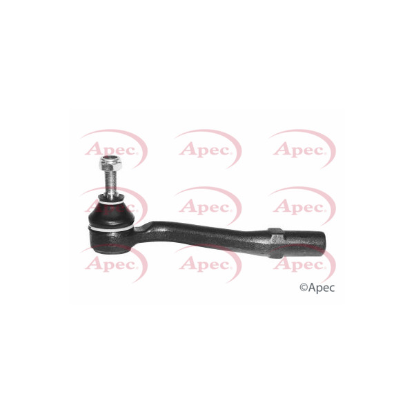 APEC TIE ROD END (LH) image