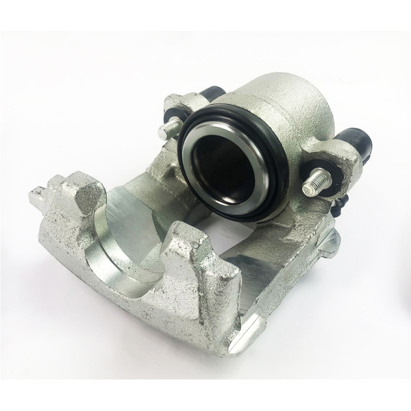 CALIPER (FRONT RH) - AUDI SEAT SKODA VW image