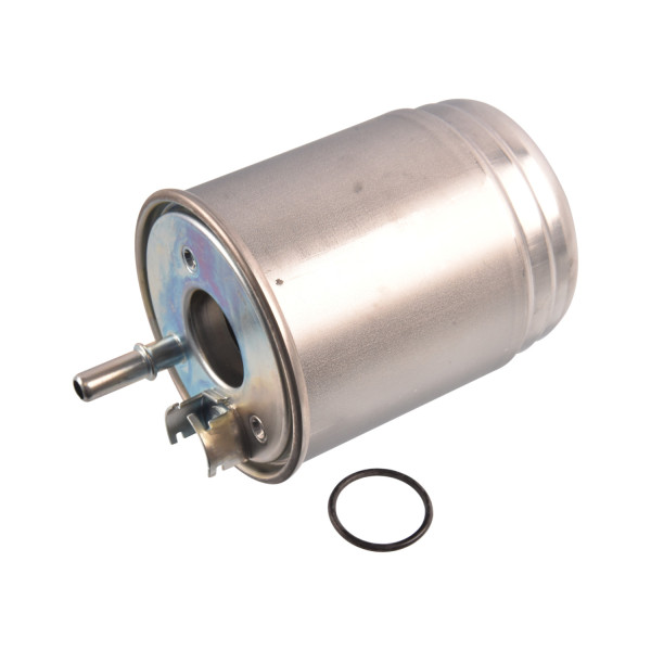 FUEL FILTER image