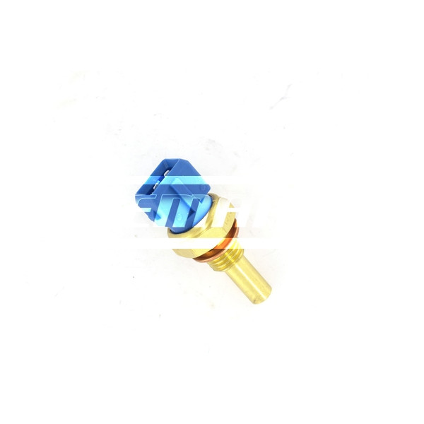 COOLANT TEMPERATURE SENSOR image