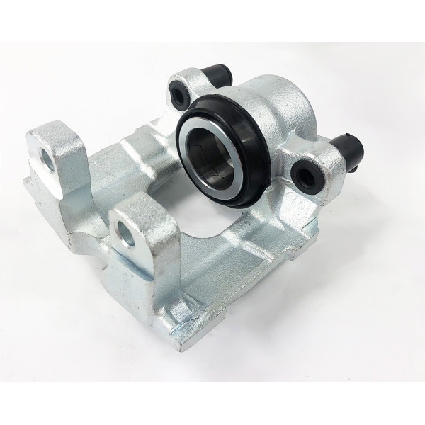 CALIPER (FRONT LH) - BMW image