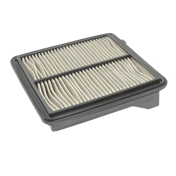 AIR FILTER image
