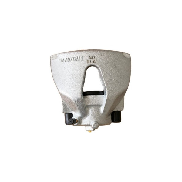 BRAKE CALIPER NEW image