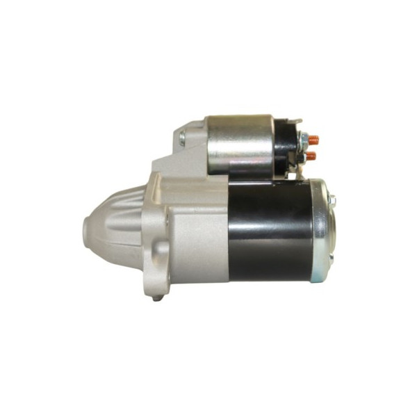 Starter Motor NEW 1.0Kw image