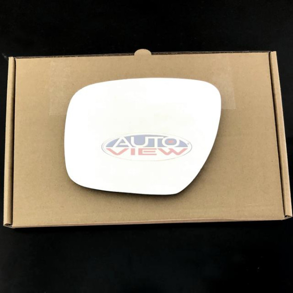 Mazda 5 05-> LH image