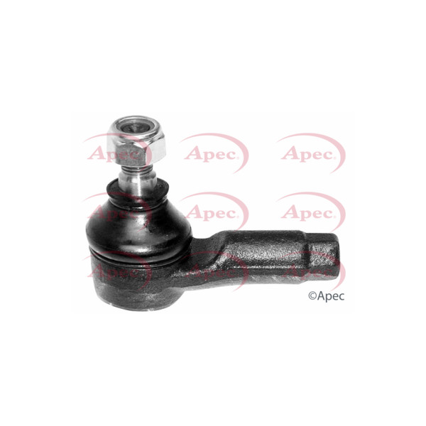 APEC TIE ROD END (FRONT LH/RH) image