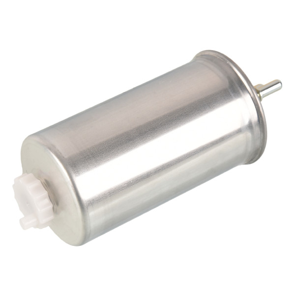FUEL FILTER image
