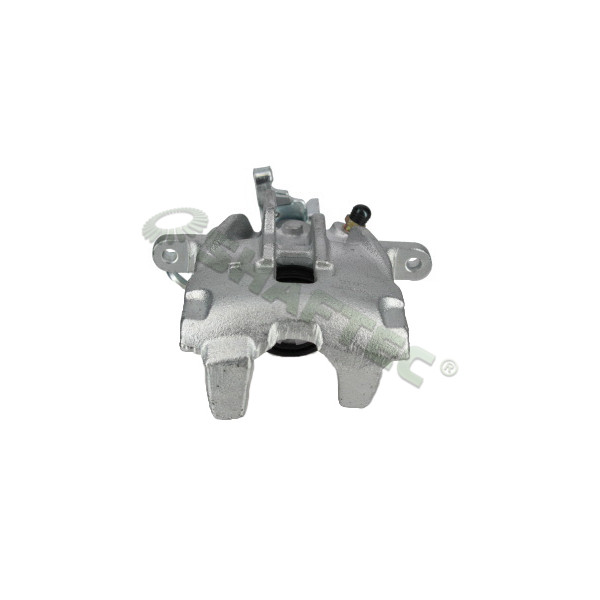 BRAKE CALIPERS image