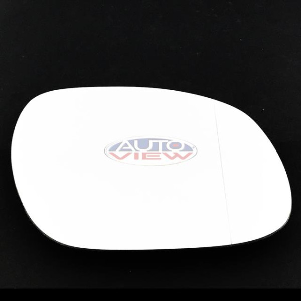 Kia Soul 14-> RH Silver image