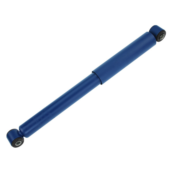 Shock absorber image