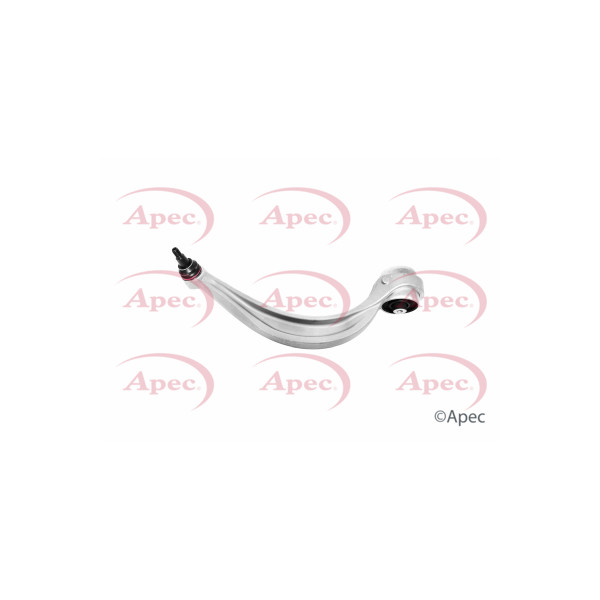 APEC CONTROL ARM (LH) image