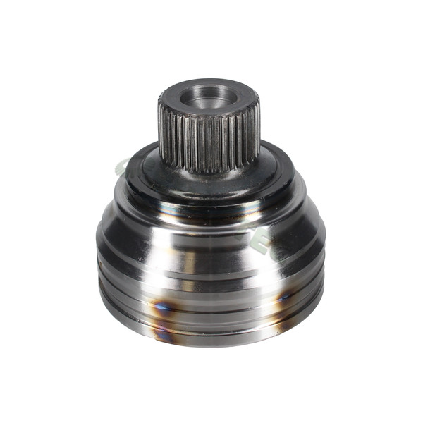 CV JOINTS image
