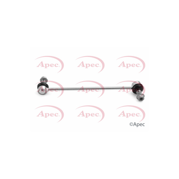 APEC STABILISER LINK image