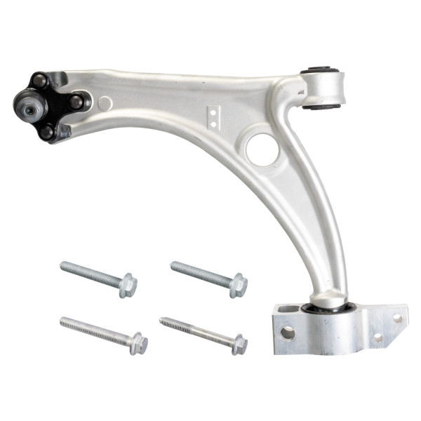 CONTROL ARM image