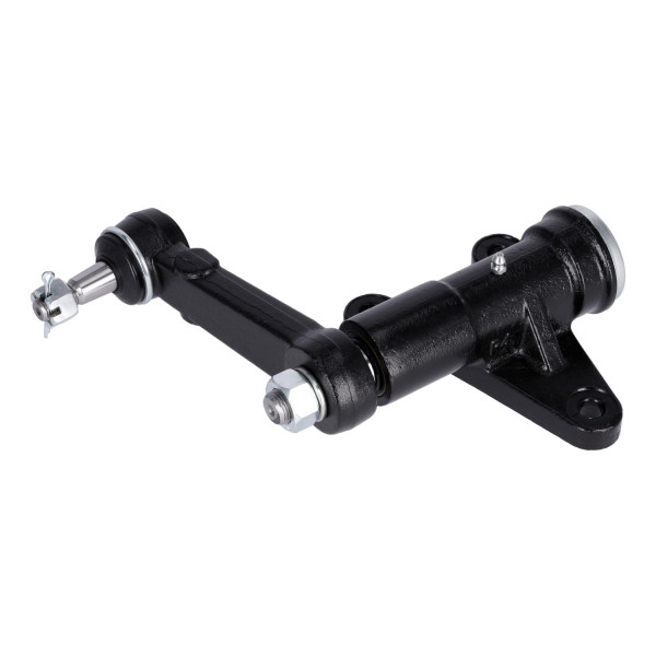 IDLER ARM image