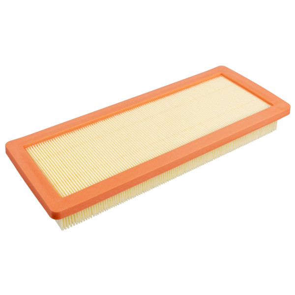 AIR FILTER image