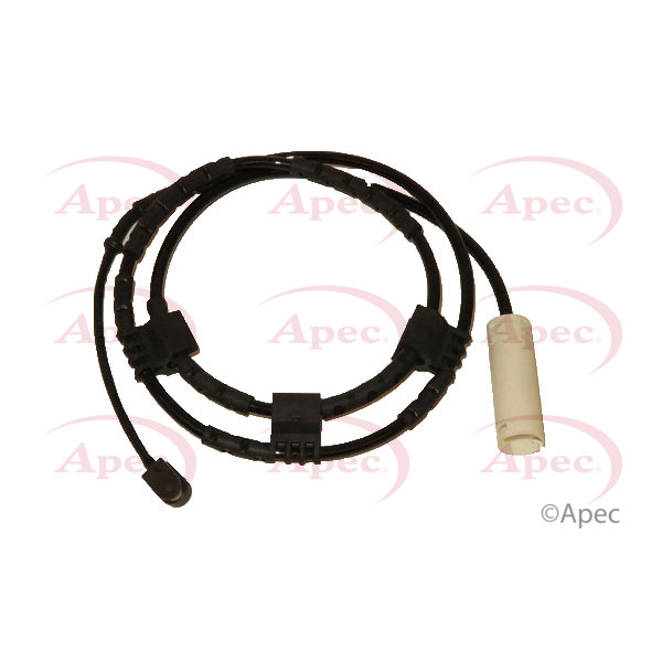 APEC BRAKE PAD WEAR INDICATOR image