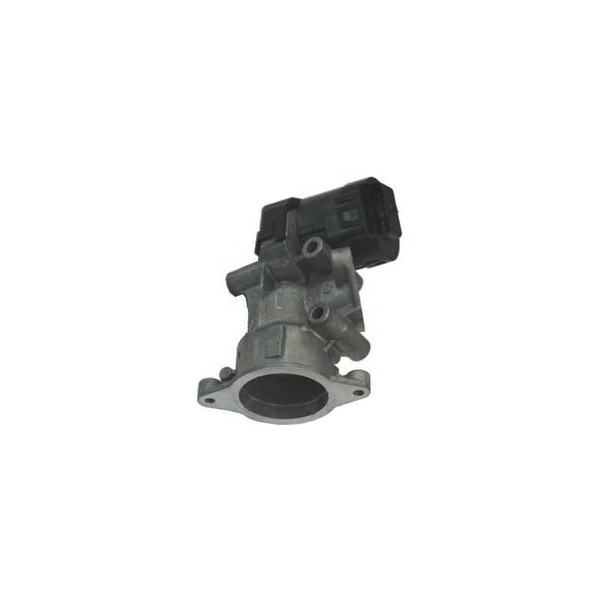 EGR VALVE image