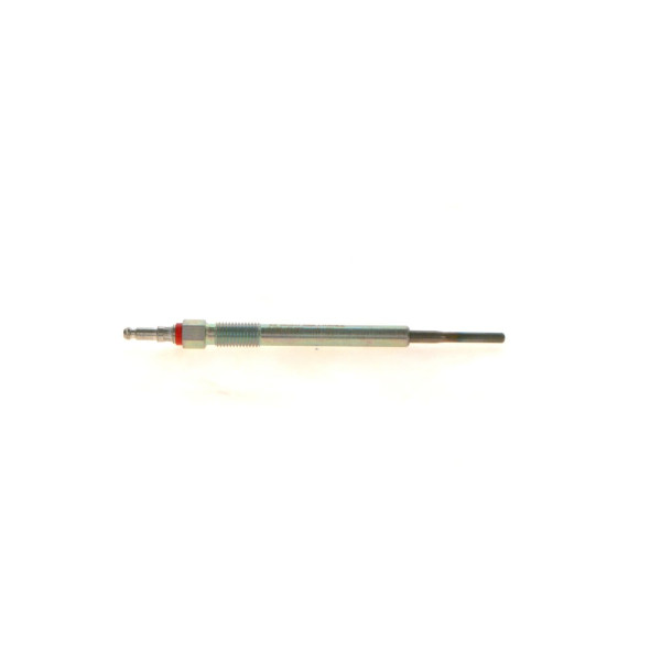 GLOW PLUG GLP093 image
