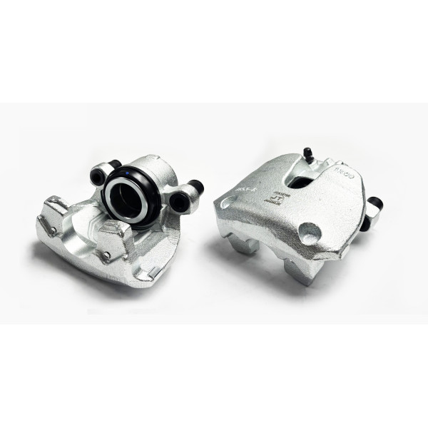 CALIPER (FRONT RH) - VAUXHALL image