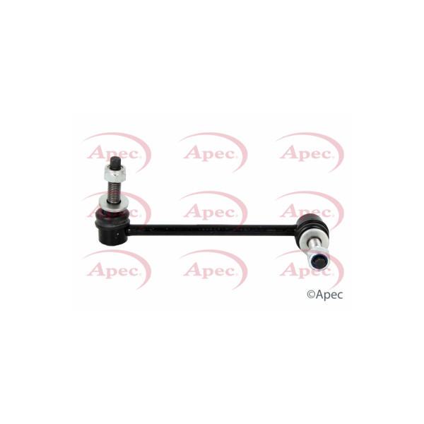 APEC STABILISER LINK (RH) image