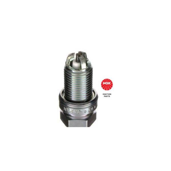 SPARK PLUG - BCP7ET image SPARK PLUG - BCP7ET image