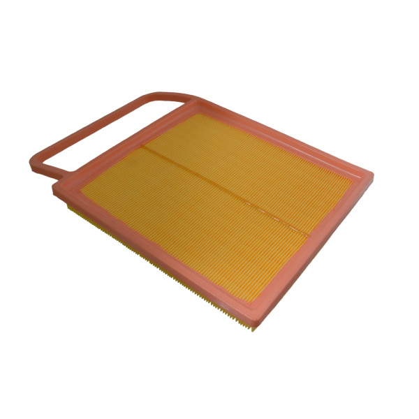 AIR FILTER image