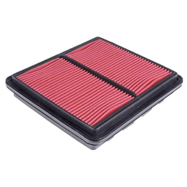AIR FILTER image