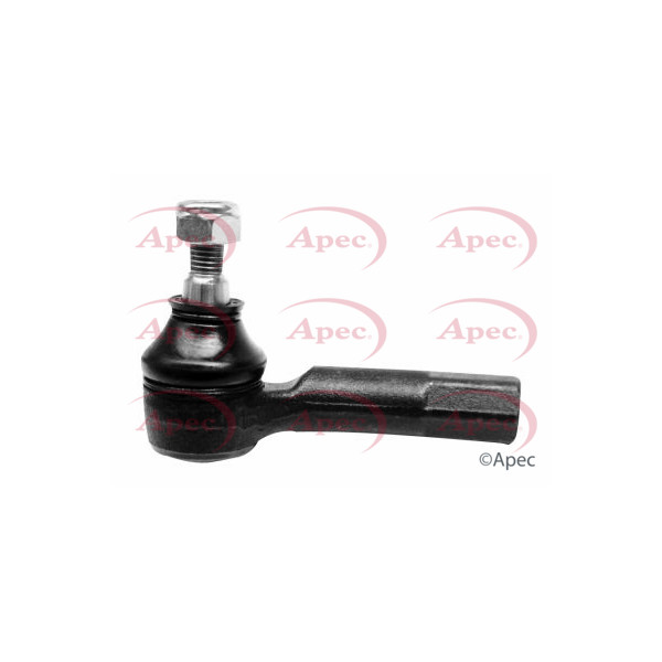 APEC TIE ROD END (RH) image