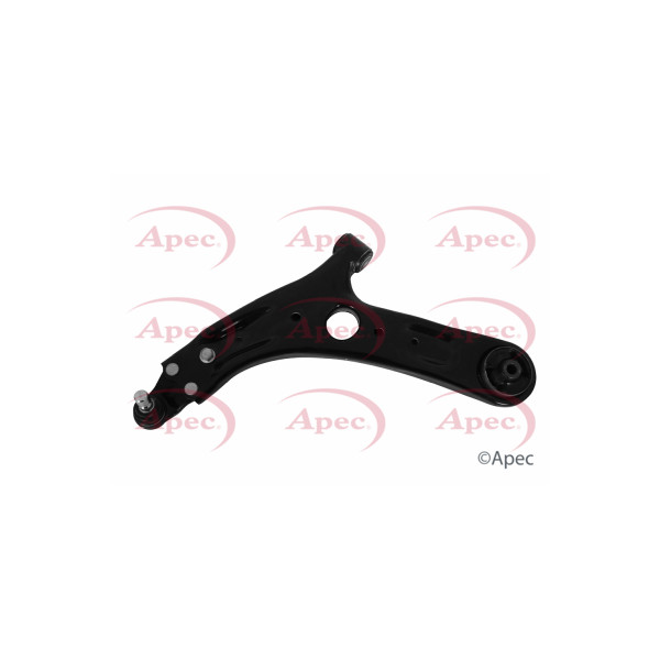 APEC WISHBONE (LH) image