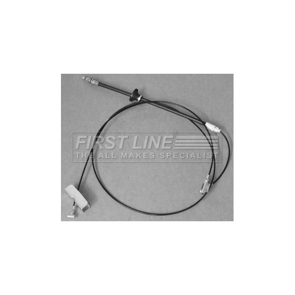 KIT - FRONT & INTERM image KIT - FRONT & INTERM image