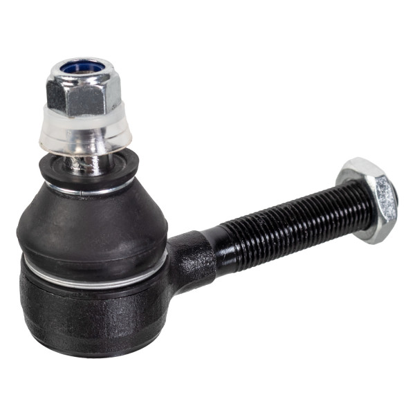 TIE ROD END image