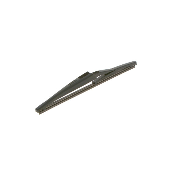 SUPERPLUS PLASTIC BLADE REAR 300 image