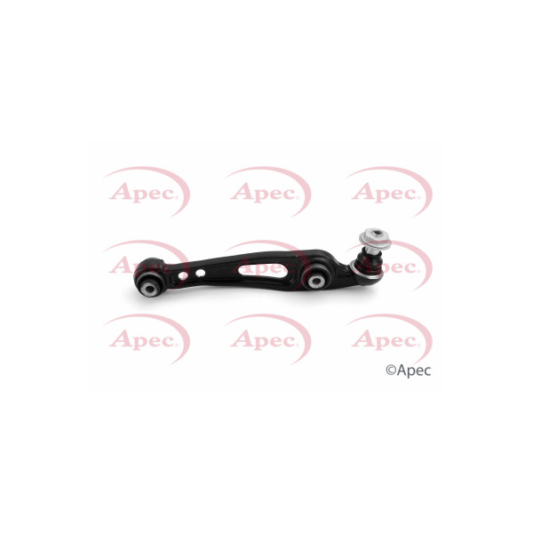 APEC SUSPENSION ARM (RH) image