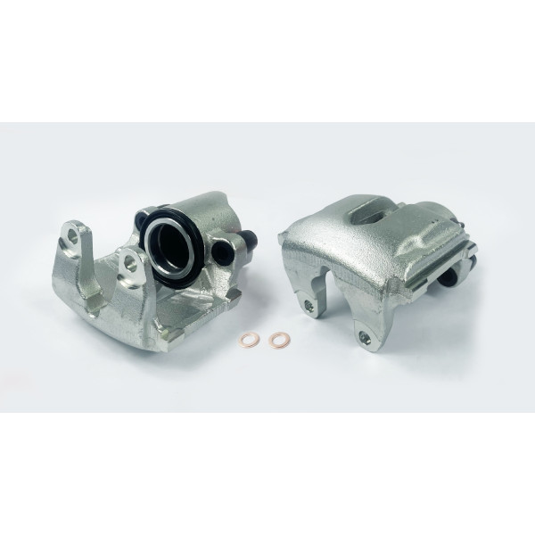 CALIPER (FRONT RH) - BMW image