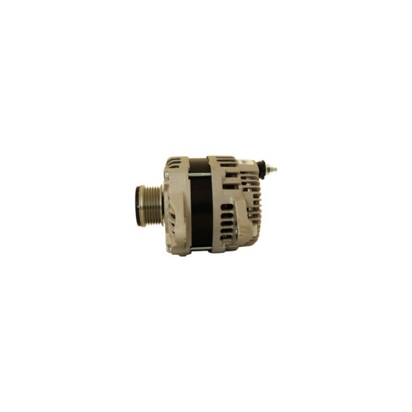 Alternator NEW 150A image