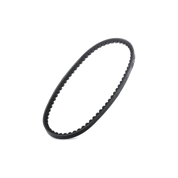 VEE BELT COGGED image