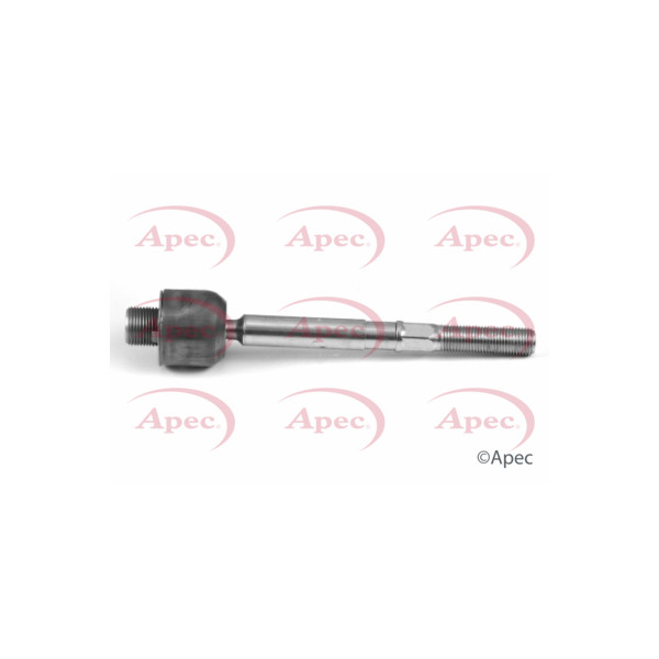 APEC AXIAL JOINT (RACK END) image