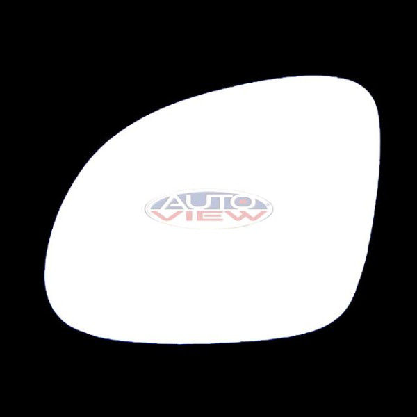 Alhambra SharanTiguan Yeti 10-> LH Silver image Alhambra SharanTiguan Yeti 10-> LH Silver image