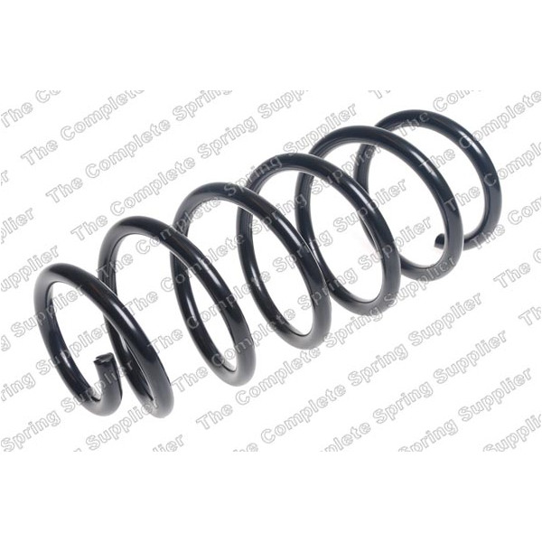 COIL SPRING FRONT CHE/OPEL/VAU image