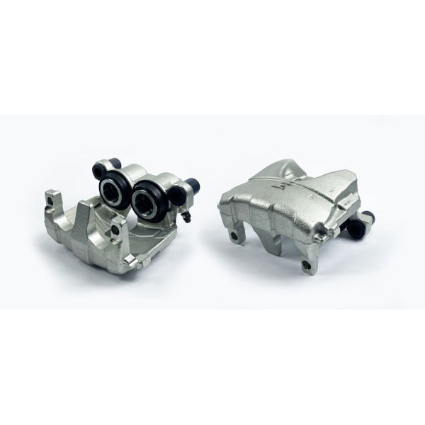 CALIPER (FRONT RH) - VOLVO image