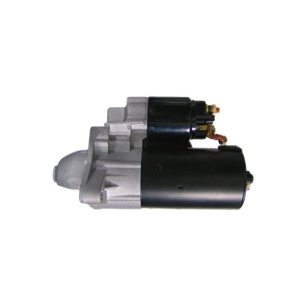 Starter Motor NEW 1.4Kw image