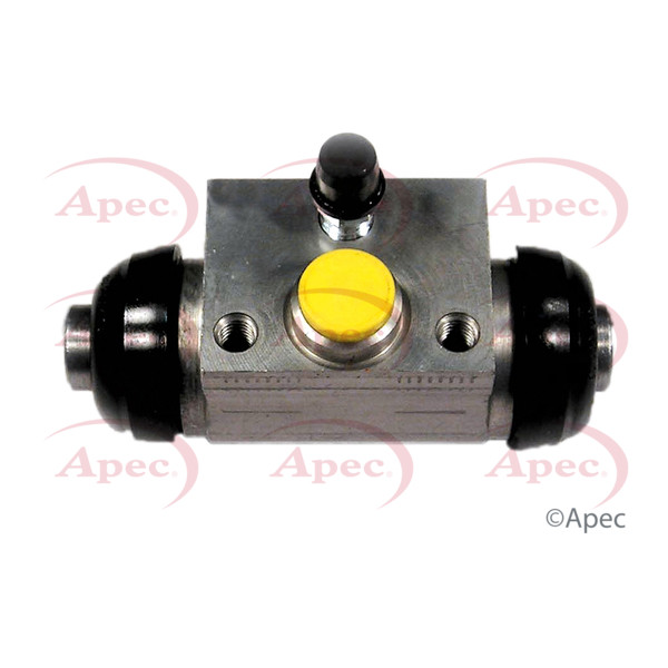APEC WHEEL CYLINDER image