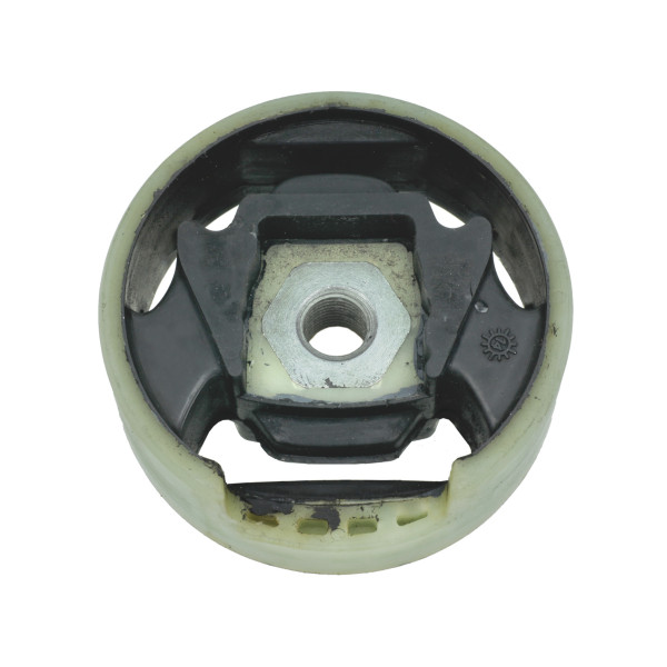 Engine mount image Engine mount image