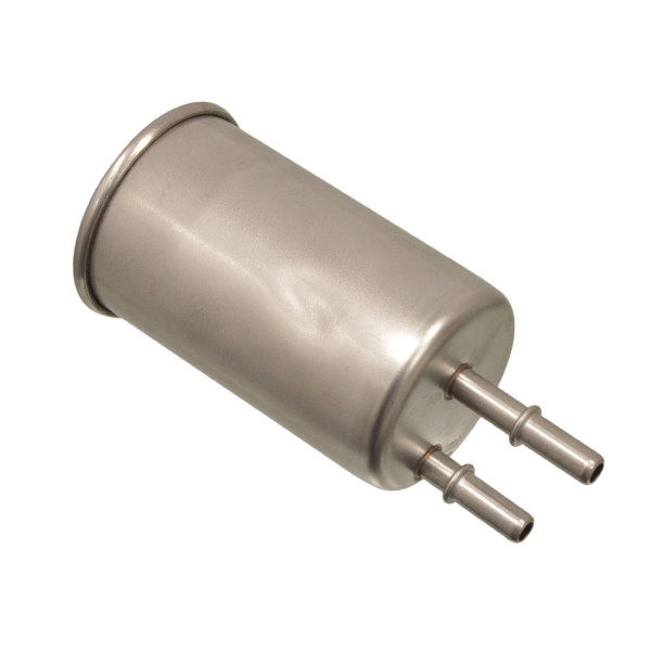 FUEL FILTER image