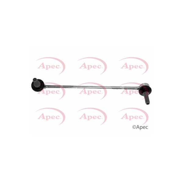 APEC STABILISER LINK (FRONT LH) image