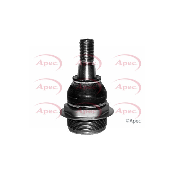 APEC BALL JOINT (LH) image