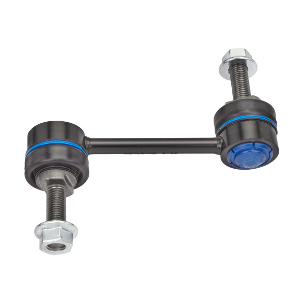 STABILIZER LINK image STABILIZER LINK image
