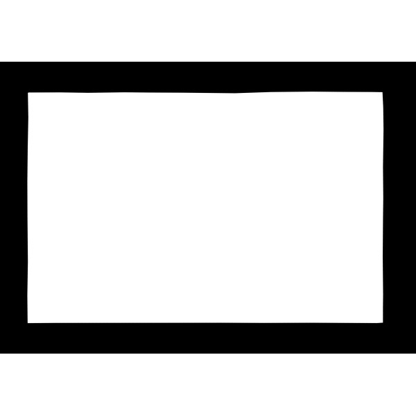 265mm X 165mm (Mirror Acrylic R image