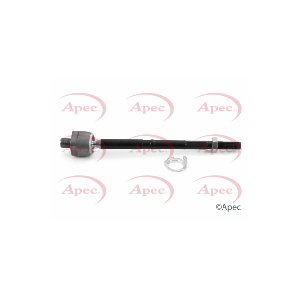 APEC AXIAL JOINT (RACK END) (INC FIT) image